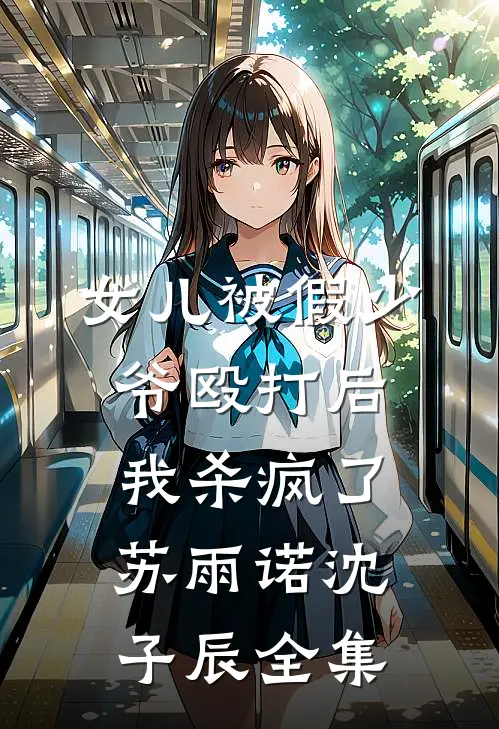 女儿被假少爷殴打后，我杀疯了苏雨诺沈子辰 全集