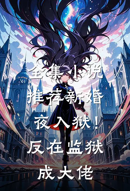 全集小说推荐新婚夜入狱！反在监狱成大佬