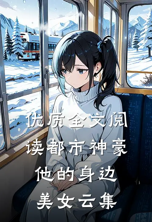 优质全文阅读都市神豪：他的身边美女云集