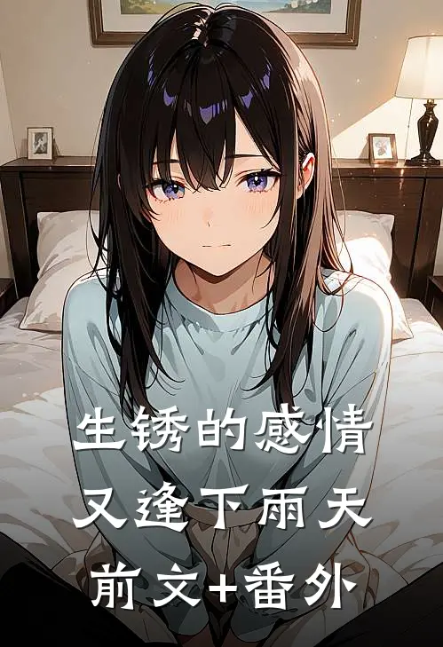 生锈的感情又逢下雨天前文+番外