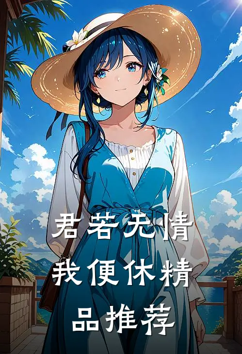 君若无情我便休精品推荐