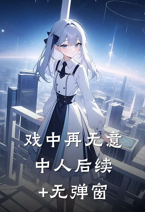 戏中再无意中人后续+无弹窗