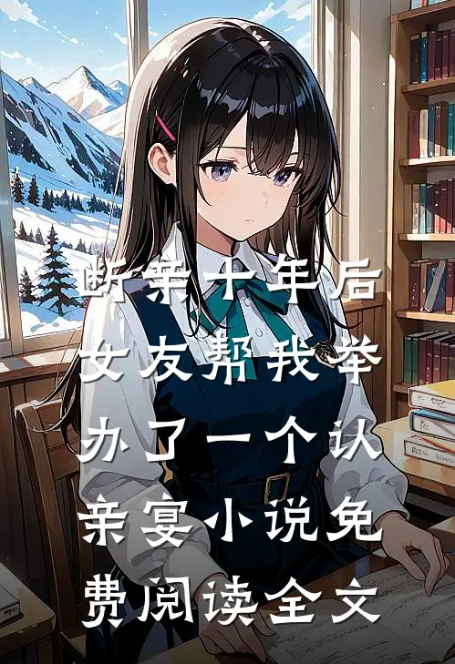 断亲十年后，女友帮我举办了一个认亲宴小说免费阅读全文