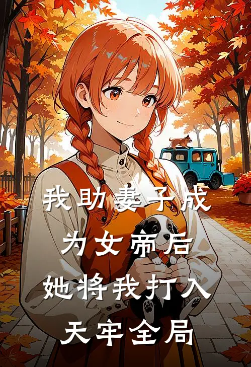 我助妻子成为女帝后，她将我打入天牢全局