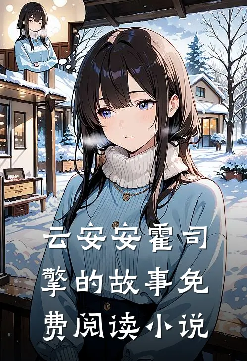 替嫁医妻要离婚最新免费章节