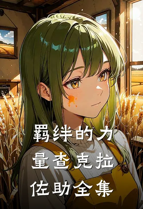 羁绊的力量查克拉佐助 全集