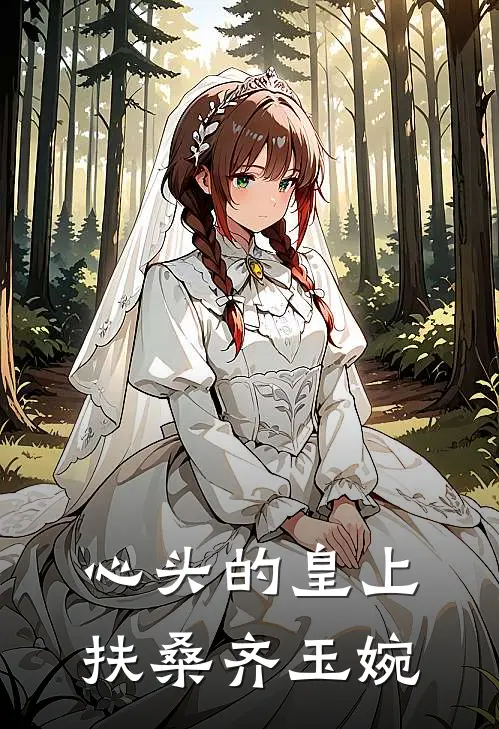 心头的皇上(扶桑齐玉婉)