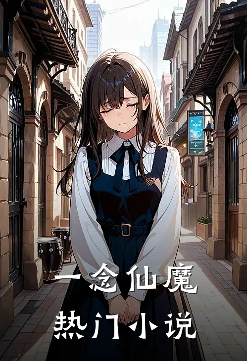 一念仙魔热门小说