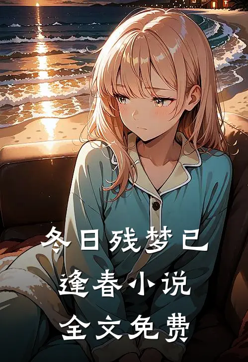冬日残梦已逢春小说全文免费