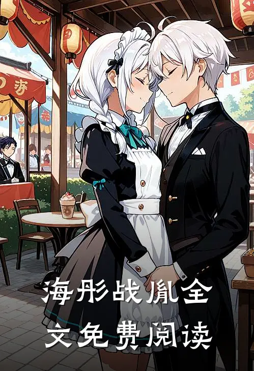 海彤战胤全文免费阅读
