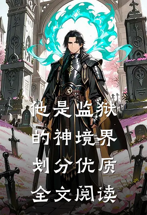 他是监狱的神境界划分优质全文阅读