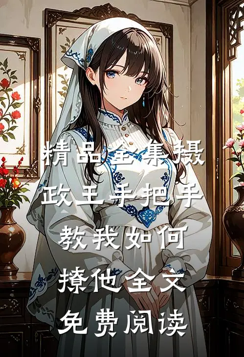 精品全集摄政王手把手教我如何撩他全文免费阅读