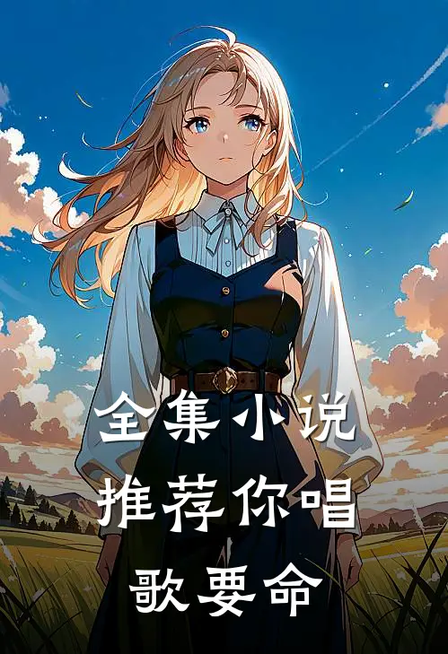 全集小说推荐你唱歌要命