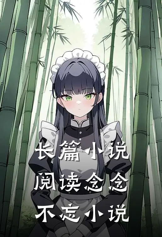 长篇小说阅读念念不忘小说