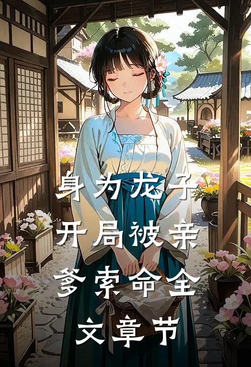 身为龙子，开局被亲爹索命全文章节