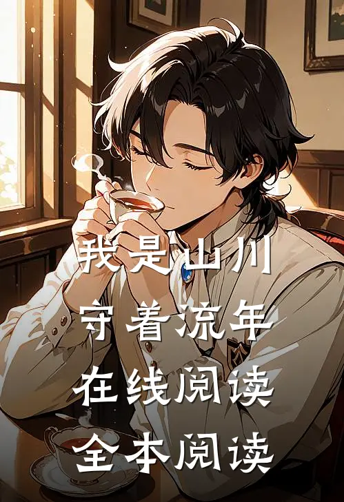 我是山川守着流年在线阅读全本阅读