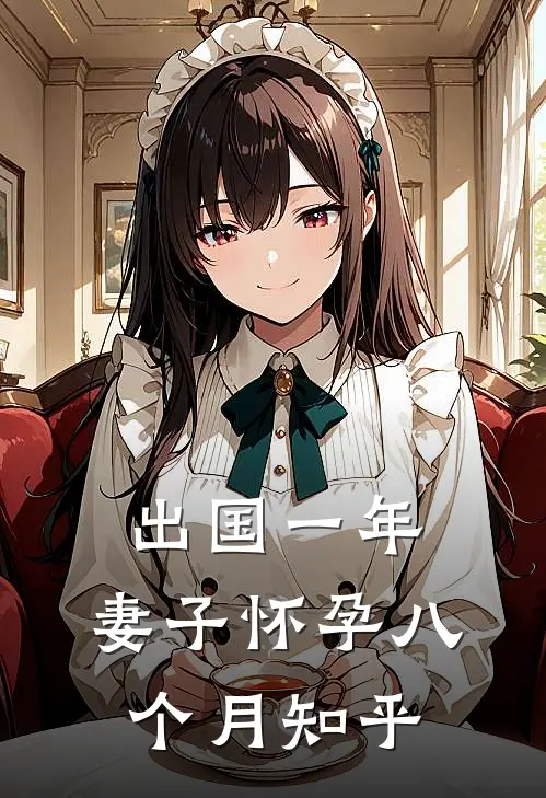 出国一年，妻子怀孕八个月知乎
