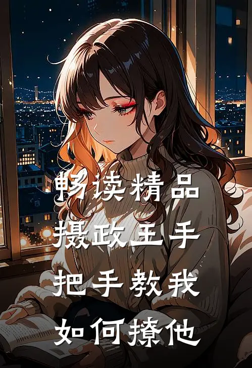 畅读精品摄政王手把手教我如何撩他