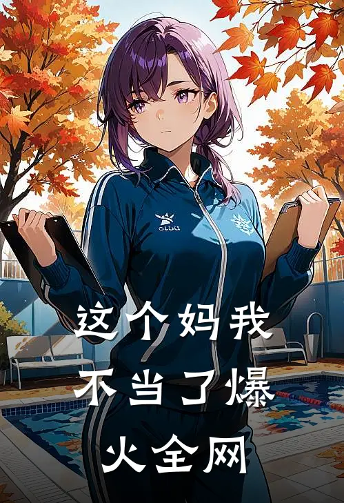 这个妈我不当了爆火全网