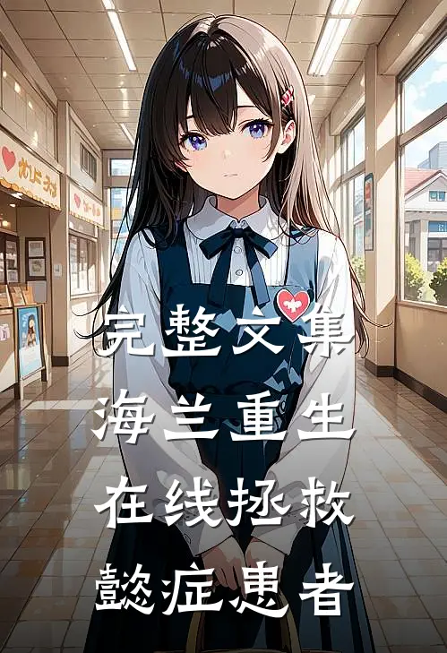 完整文集海兰重生，在线拯救懿症患者