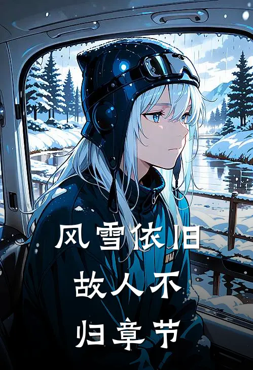 风雪依旧，故人不归章节