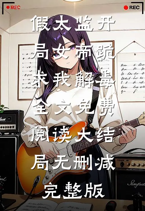 林逸晨女帝的故事免费阅读小说