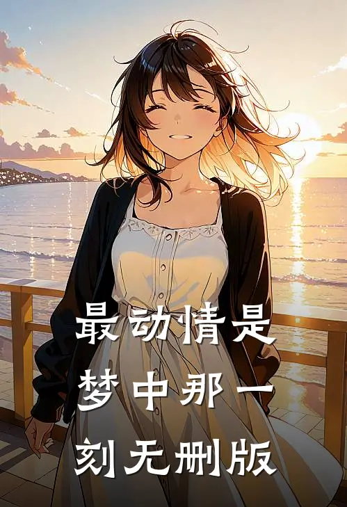 最动情是梦中那一刻无删版