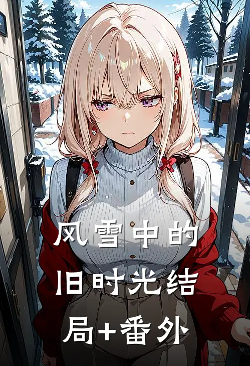 风雪中的旧时光结局+番外