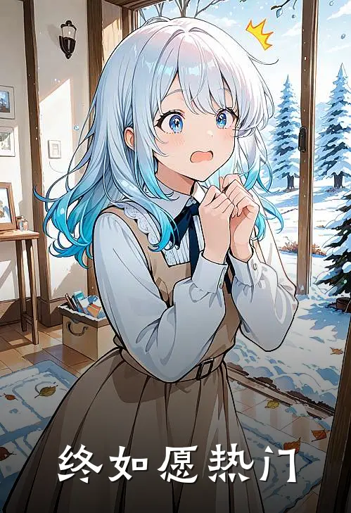 终如愿热门
