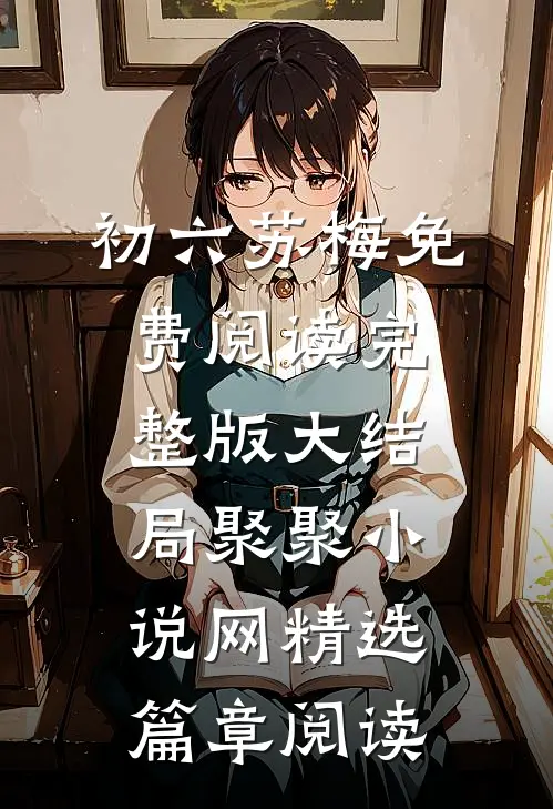 初六苏梅免费阅读完整版大结局聚聚小说网精选篇章阅读