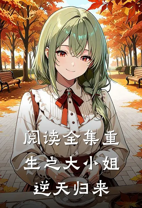 阅读全集重生之大小姐逆天归来