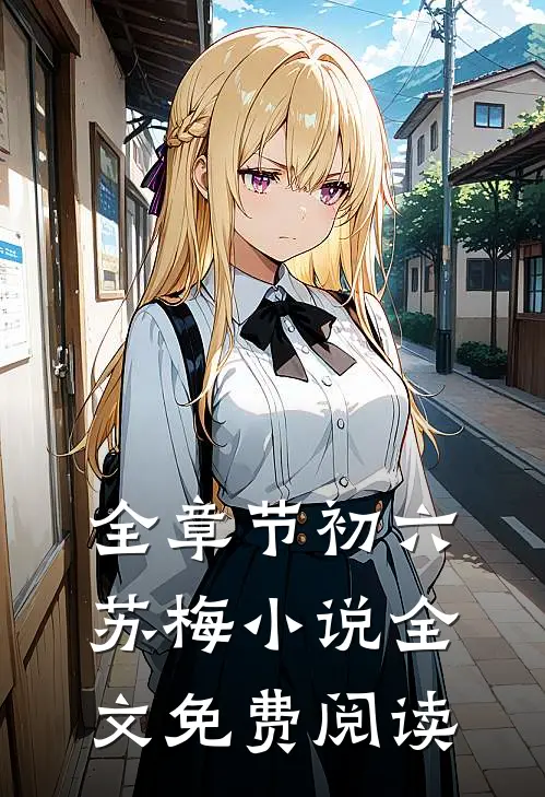 全章节初六苏梅小说全文免费阅读
