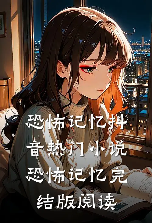 恐怖记忆抖音热门小说_恐怖记忆完结版阅读