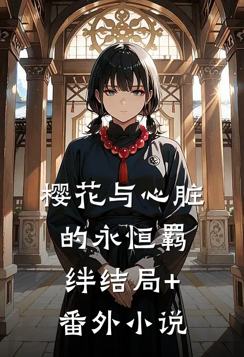 樱花与心脏的永恒羁绊结局+番外小说