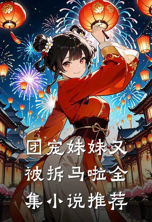 团宠妹妹又被拆马啦全集小说推荐