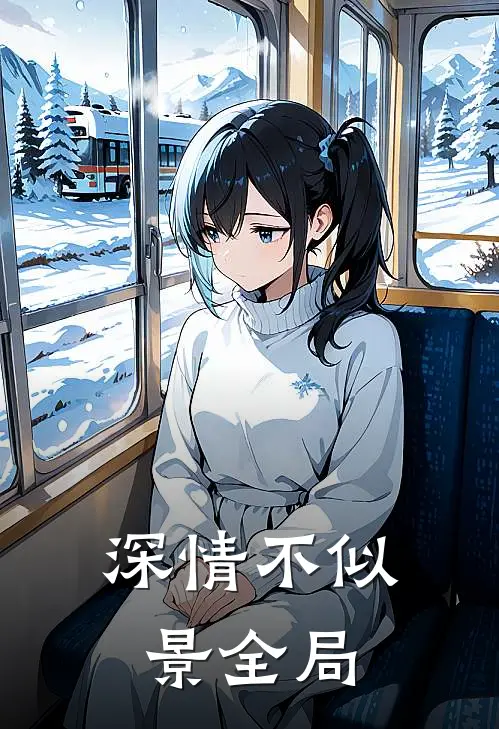 深情不似景全局
