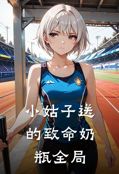 小姑子送的致命奶瓶全局