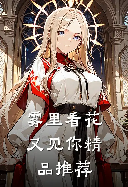 雾里看花又见你精品推荐