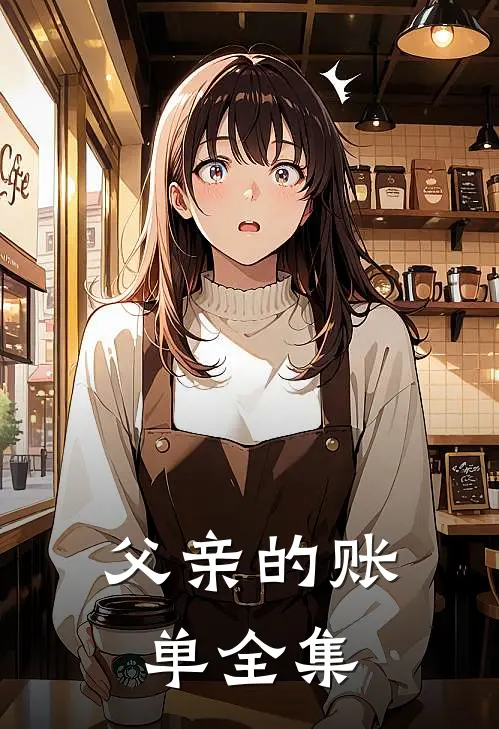 父亲的账单 全集