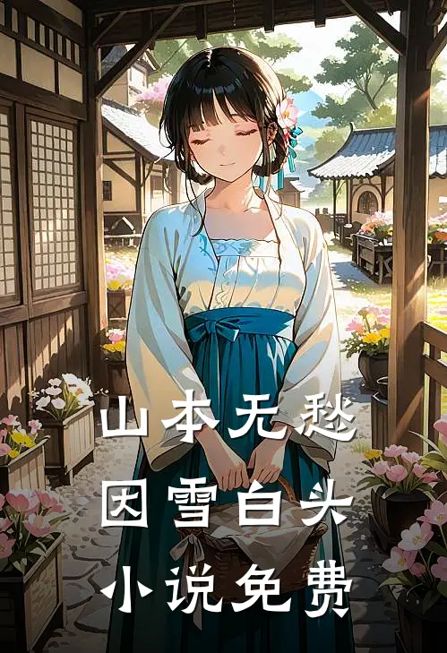 山本无愁，因雪白头小说免费