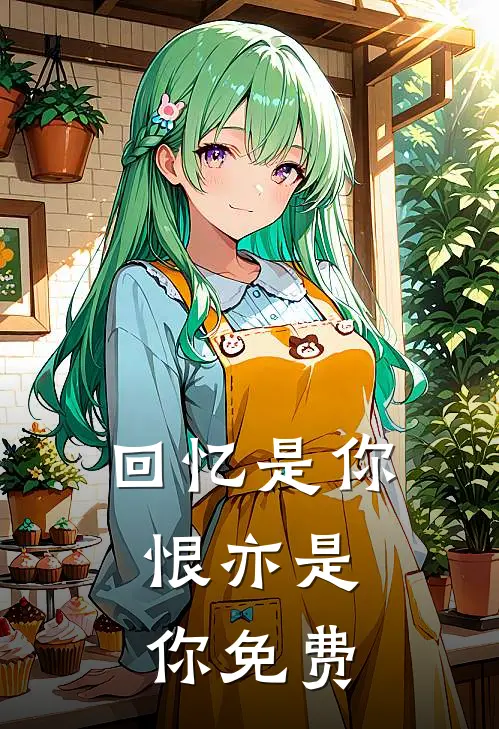 回忆是你，恨亦是你免费