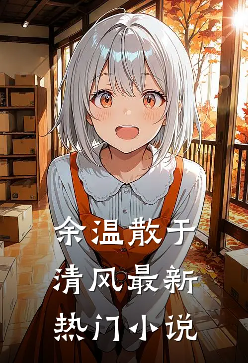 余温散于清风最新热门小说