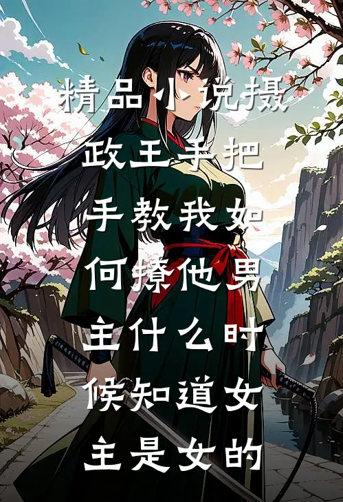 精品小说摄政王手把手教我如何撩他男主什么时候知道女主是女的