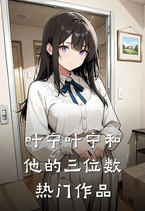 叶宁叶宁和他的三位数热门作品