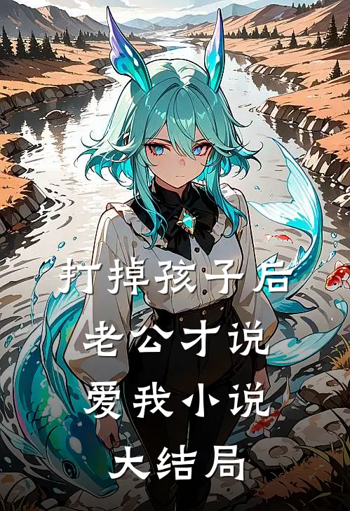 打掉孩子后，老公才说爱我小说大结局