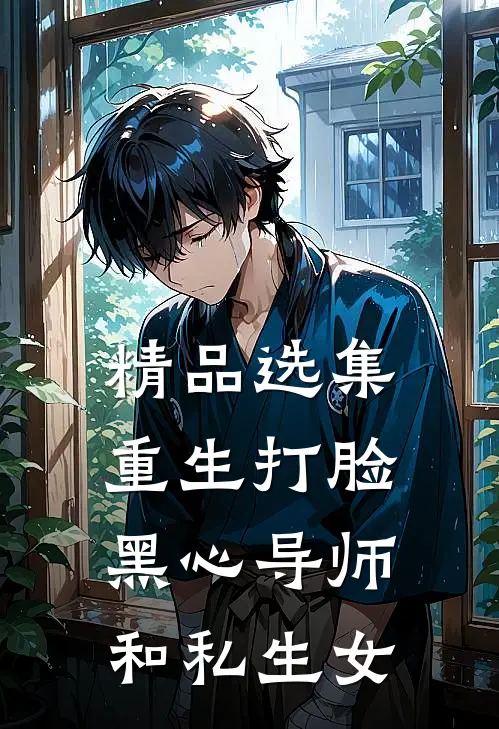 精品选集重生打脸黑心导师和私生女