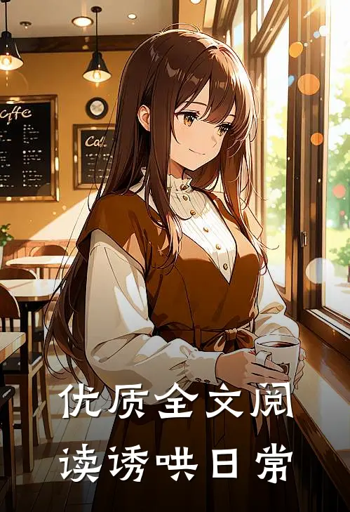 优质全文阅读诱哄日常