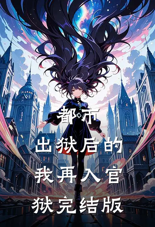 都市：出狱后的我再入官狱完结版