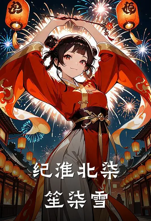 纪淮北柒笙柒雪