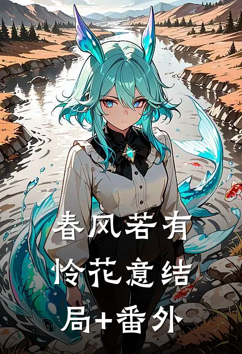 春风若有怜花意结局+番外